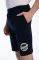  RUSSELL ATHLETIC COLLEGIATE   (XL)