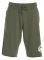  RUSSELL ATHLETIC COLLEGIATE RAW EDGE  (XXL)
