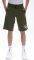  RUSSELL ATHLETIC COLLEGIATE RAW EDGE  (XXL)