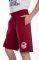  RUSSELL ATHLETIC COLLEGIATE RAW EDGE  (L)