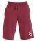  RUSSELL ATHLETIC COLLEGIATE RAW EDGE  (XL)