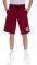  RUSSELL ATHLETIC COLLEGIATE RAW EDGE  (XL)
