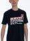  RUSSELL ATHLETIC ALABAMA STATE S/S CREWNECK TEE   (M)