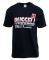 ������� RUSSELL ATHLETIC ALABAMA STATE S/S CR...