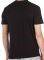  RUSSELL ATHLETIC TRACK S/S CREWNECK TEE  (XXL)