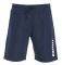  RUSSELL ATHLETIC 1902   (S)
