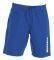  RUSSELL ATHLETIC 1902  (M)