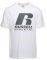  RUSSELL ATHLETIC R S/S CREWNECK TEE ...