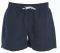   RUSSELL ATHLETIC LOGO SWIM  ...