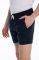   RUSSELL ATHLETIC LOGO SWIM   (M)