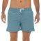 ����� ����� RUSSELL ATHLETIC LOGO SWIM ������...