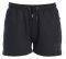 ����� RUSSELL ATHLETIC LOGO ����� (L)