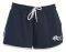  RUSSELL ATHLETIC A.   (XL)