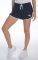  RUSSELL ATHLETIC A.   (XL)