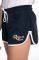  RUSSELL ATHLETIC A.   (XL)