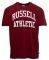 ������� RUSSELL ATHLETIC ICONIC S/S CREWNECK ...