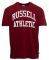 ������� RUSSELL ATHLETIC ICONIC S/S CREWNECK ...