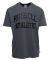  RUSSELL ATHLETIC ICONIC S/S CREWNECK ...