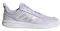 �������� ADIDAS PERFORMANCE TENSAUR K ���� (U...