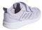 ΠΑΠΟΥΤΣΙ ADIDAS PERFORMANCE TENSAUR C ΛΙΛΑ (UK:2.5, EU:35) ΠΑΠΟΥΤΣΙ ADIDAS PERFORMANCE TENSAUR C ΛΙΛΑ (UK:2.5, EU:35)