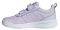 ΠΑΠΟΥΤΣΙ ADIDAS PERFORMANCE TENSAUR C ΛΙΛΑ (UK:2.5, EU:35) ΠΑΠΟΥΤΣΙ ADIDAS PERFORMANCE TENSAUR C ΛΙΛΑ (UK:2.5, EU:35)