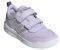 ΠΑΠΟΥΤΣΙ ADIDAS PERFORMANCE TENSAUR C ΛΙΛΑ (UK:2.5, EU:35) ΠΑΠΟΥΤΣΙ ADIDAS PERFORMANCE TENSAUR C ΛΙΛΑ (UK:2.5, EU:35)