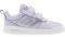 �������� ADIDAS PERFORMANCE TENSAUR I ���� (U...