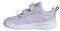  ADIDAS PERFORMANCE TENSAUR I  (UK:7.5K, EUR:25)