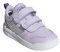  ADIDAS PERFORMANCE TENSAUR I  (UK:7.5K, EUR:25)
