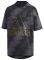  ADIDAS PERFORMANCE TRAINING TEE  (110 CM)