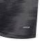  ADIDAS PERFORMANCE TRAINING TEE  (110 CM)