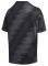  ADIDAS PERFORMANCE TRAINING TEE  (176 CM)