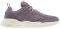  ADIDAS SPORT INSPIRED STRUTTER  (...