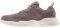  ADIDAS SPORT INSPIRED STRUTTER  (UK:4, EU:36 2/3)