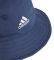 ΚΑΠΕΛΟ ADIDAS PERFORMANCE BUCKET HAT ΓΚΡΙ