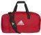  ADIDAS PERFORMANCE TIRO DUFFEL MEDIUM 