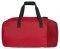  ADIDAS PERFORMANCE TIRO DUFFEL MEDIUM 