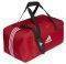  ADIDAS PERFORMANCE TIRO DUFFEL MEDIUM 