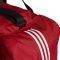  ADIDAS PERFORMANCE TIRO DUFFEL MEDIUM 