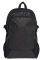   ADIDAS PERFORMANCE PREDATOR BACKPACK 