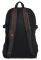   ADIDAS PERFORMANCE PREDATOR BACKPACK 