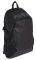   ADIDAS PERFORMANCE PREDATOR BACKPACK 