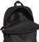   ADIDAS PERFORMANCE PREDATOR BACKPACK 