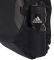   ADIDAS PERFORMANCE PREDATOR BACKPACK 