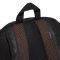   ADIDAS PERFORMANCE PREDATOR BACKPACK 
