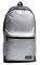   ADIDAS PERFORMANCE CLASSIC METALLIC BACKPACK MEDIUM 