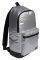   ADIDAS PERFORMANCE CLASSIC METALLIC BACKPACK MEDIUM 