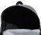   ADIDAS PERFORMANCE CLASSIC METALLIC BACKPACK MEDIUM 