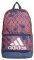   ADIDAS PERFORMANCE CLASSIC BACKPACK BADGE OF SPORTS /
