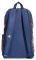   ADIDAS PERFORMANCE CLASSIC BACKPACK BADGE OF SPORTS /